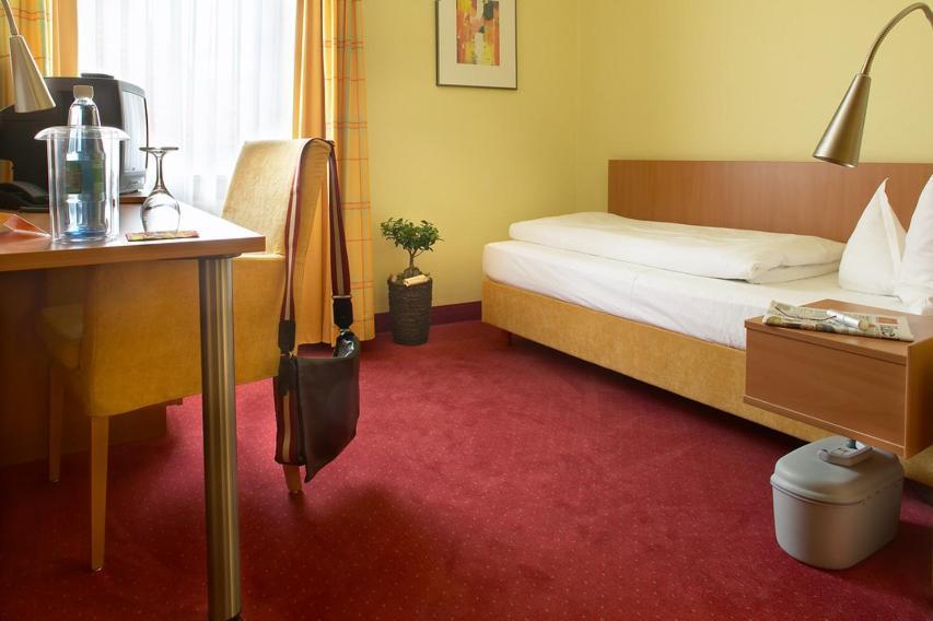 Hotel Mehl Neumarkt in der Oberpfalz Ngoại thất bức ảnh