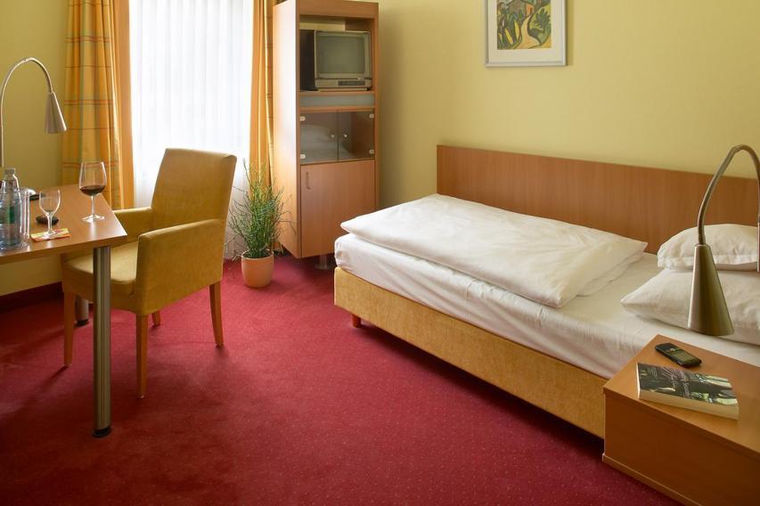 Hotel Mehl Neumarkt in der Oberpfalz Phòng bức ảnh