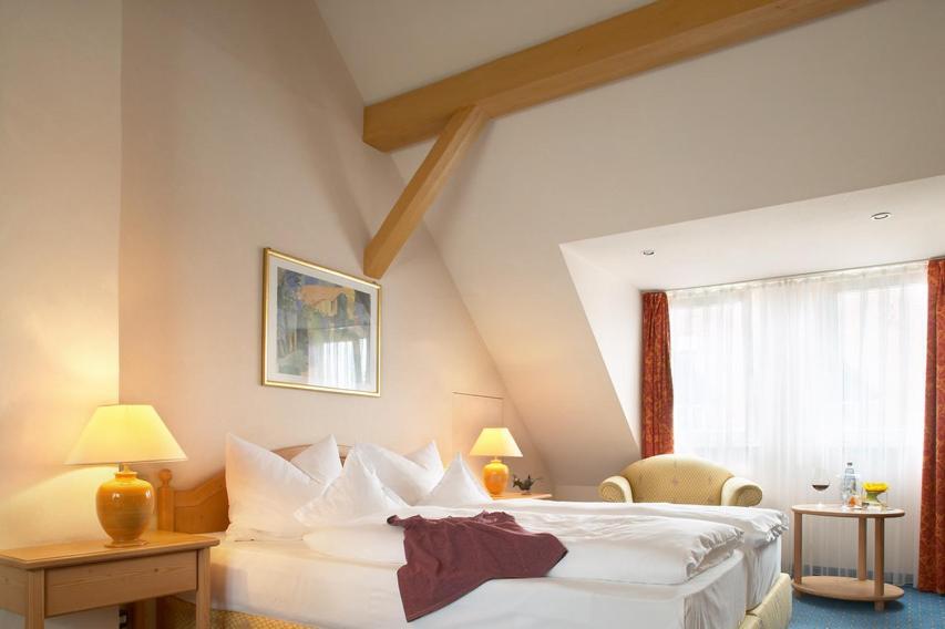 Hotel Mehl Neumarkt in der Oberpfalz Phòng bức ảnh